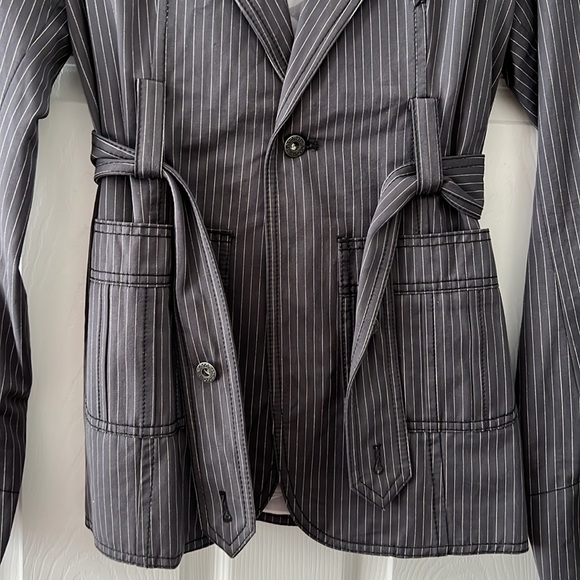 Diesel jacket - Picture 2 of 3